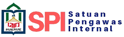 SPI IAIN PAREPARE